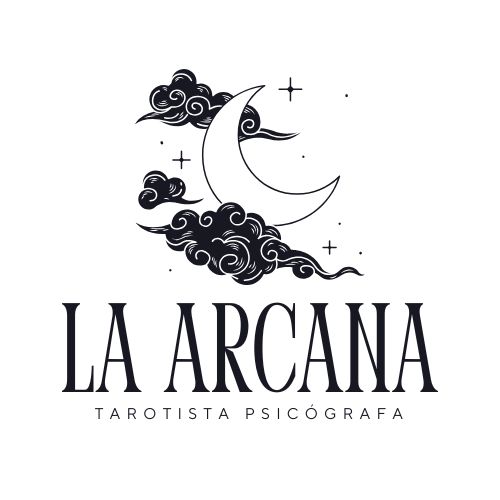 LA ARCANA