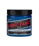 Tinte Manic Panic Classic Atomic Turquoise