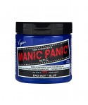 Tinte Manic panic Classic Bad Boy Blue