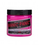 Tinte Manic Panic Classic Cotton Candy Pink