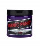 Tinte Manic Panic Classic Lie Locks