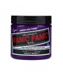 Tinte Manic Panic Classic Violet Night