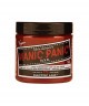 Tinte Manic Panic Classic Electric Lava