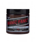 Tinte Manic Panic Classic Infra Red
