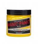 Tinte Manic Panic Classic Sunshine