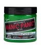 Tinte Manic Panic Classic Neón Electric Lizard