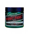 Tinte Manic Panic Classic Venus Envy