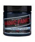 Tinte Manic Panic Classic Enchanted Forest