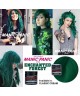 Tinte Manic Panic Classic Enchanted Forest
