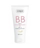 BB cream pieles normales, secas y sensibles SPF15 Tono Claro