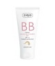 BB cream pieles normales, secas y sensibles SPF15 Tono Natural