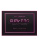 Paleta de coloretes Glow-Pro Matte Blush