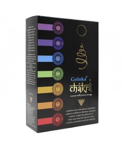 Goloka chakra 15 g