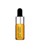 Serum ACTIVE SKIN CONCENTRATE Blanqueador 10 ml