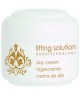 Lifting Solution crema facial de día lifting + UV