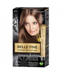 Tinte Permanente Belle'Fine Chocolate 7.77