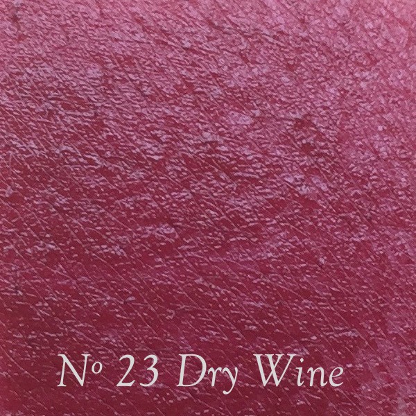 23 Dry Wine Royal Mat