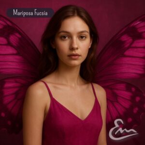 Home mariposa boom perfume bomba la bomba online barato mejores marcas marca blanca