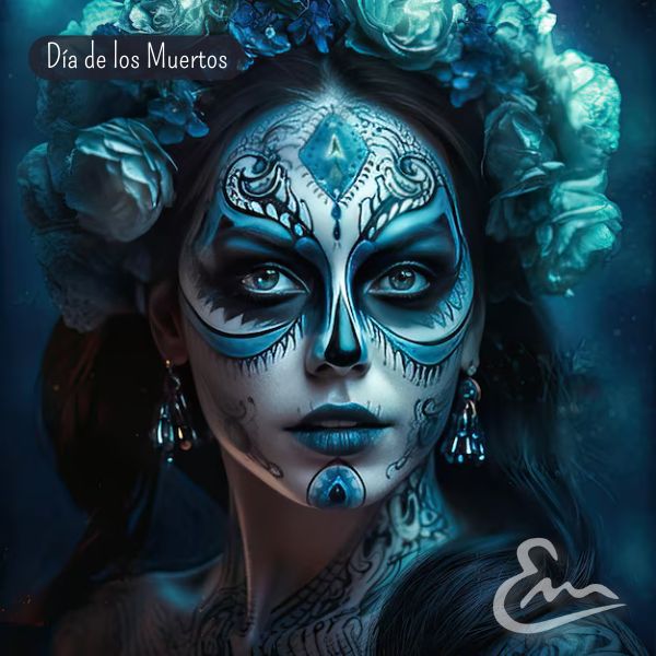 017 perfume imitacion chance marca blanca mejor perfume esencia natural duracion mejores perfumes maresencia hallowen 017 perfume imitacion hallowen marca blanca mejor perfume esencia natural duracion mejores perfumes maresencia chanel (8)