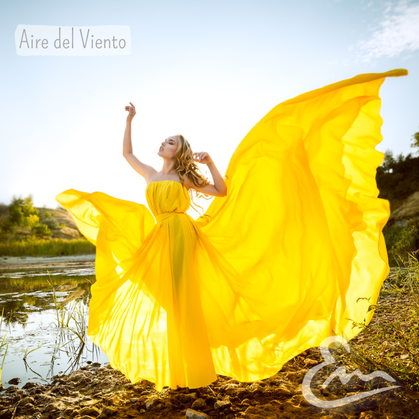 020 aire del viento maresencia perfume cosmetica natural tienda online barato imitacion mejor marca blanca (4) maresencia perfume aire del viento cosmetica natural tienda online barato imitacion mejor marca blanca (4)