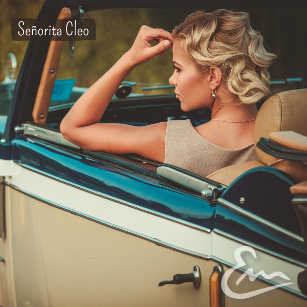 perfume cloe maresencia 029 imitacion señorita cloe perfume cloe maresencia 029 imitacion señorita cloe