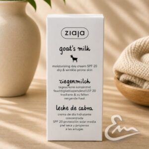crema facial aloe vera ziaja (3)