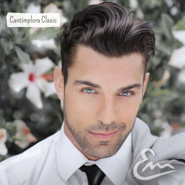 copia de copia de copia de copia de copia de maresencia perfume cosmetica natural tienda online barato imitacion mejor marca blanca copia de copia de copia de copia de copia de maresencia perfume cosmetica natural tienda online barato imitacion mejor marca blanca