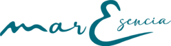 logo azul (1)