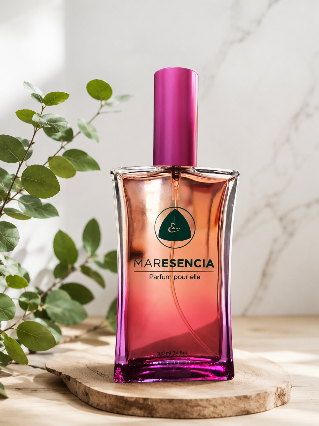 imagen perfume maresencia 100ml natural calidad imitacion (1) imagen perfume maresencia 100ml natural calidad imitacion (1)