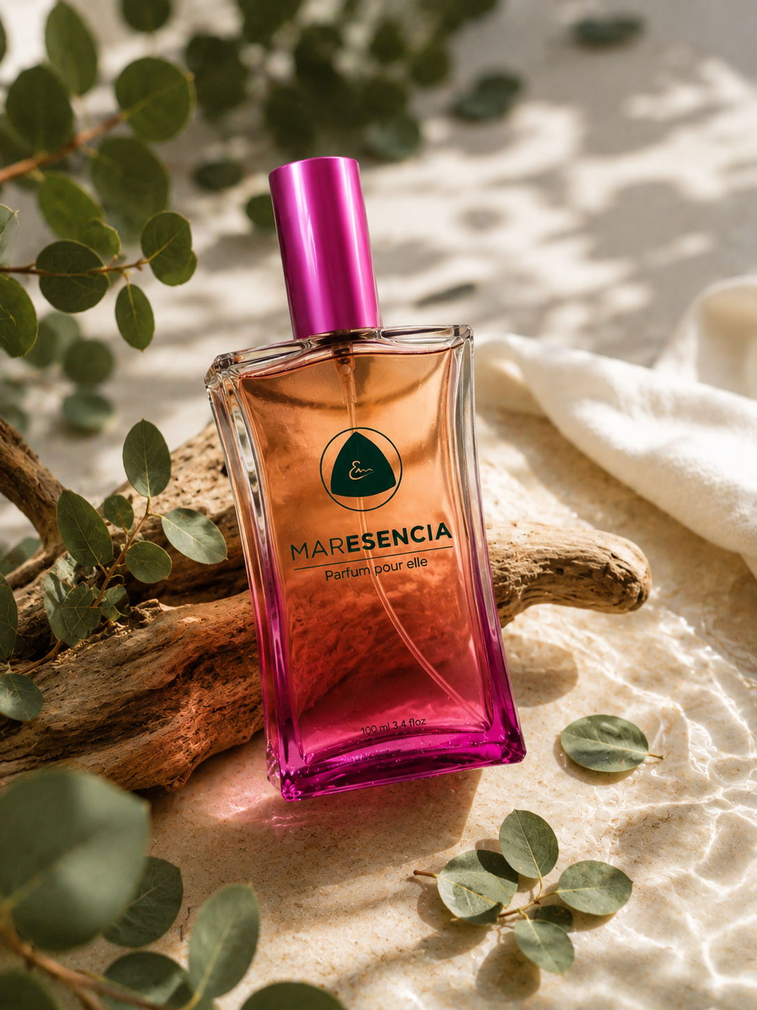 imagen perfume maresencia 100ml natural calidad imitacion (2) imagen perfume maresencia 100ml natural calidad imitacion (2)