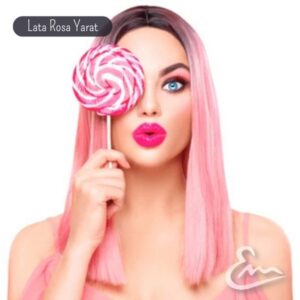 mejores perfumes de imitacion maresencia