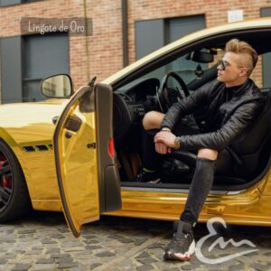 ne million
