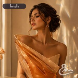 perfume artesanal natural imitacion maresencia tresor lancome
