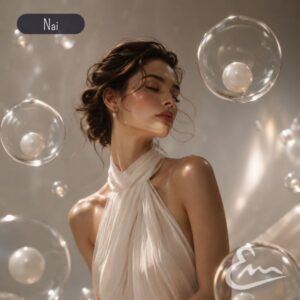 perfume imitacion calidad marca blanca mejor perfume esencia natural duracion mejores perfumes maresencia artesano vegano