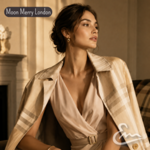 Home perfume imitacion london marca blanca mejor perfume esencia natural duracion mejores perfumes maresencia uomo valentino fierce abercombie (2)