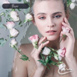 perfume imitacion marca blanca mejor perfume esencia natural duracion mejores perfumes maresencia uomo valentino gucci bloom (6)