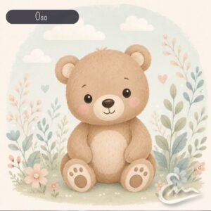 perfume infantil natural vegano artesanal