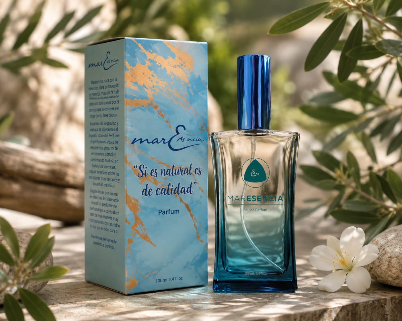 perfume maresencia perfumes imitacion de calidad perfume maresencia perfumes imitacion de calidad