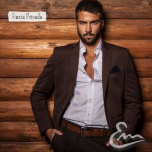 prive