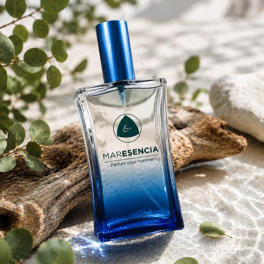 perfume king perfume corona maresencia