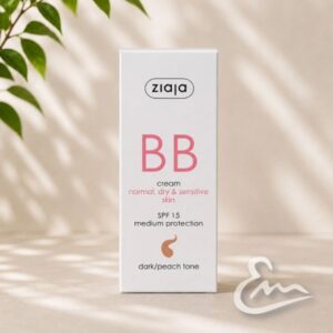 Inicio ✨ unifica, hidrata y aporta un toque de color natural mientras cuidas tu piel.