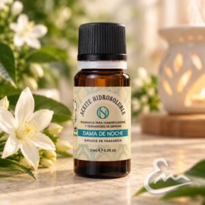 aceite hidrosoluble de frutos rojos – 10 ml (1)