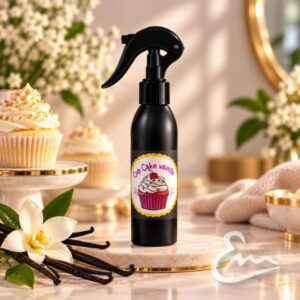 ambientador de hogar en spray cup cake vainilla (2)