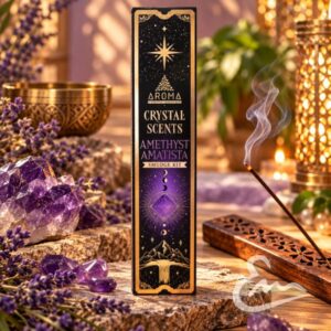 smudge-kit-amatista-lavanda-20-g-cristal
