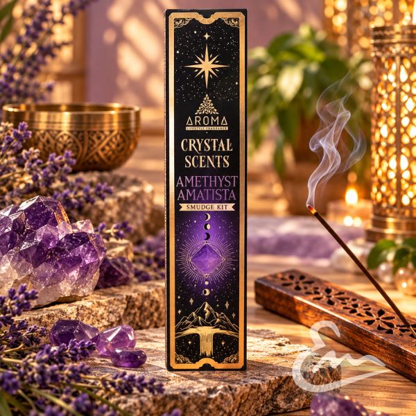 smudge-kit-amatista-lavanda-20-g-cristal smudge-kit-amatista-lavanda-20-g-cristal