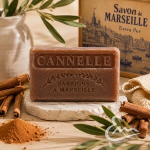 jabón natural de canela limpieza y frescura maresencia (3)