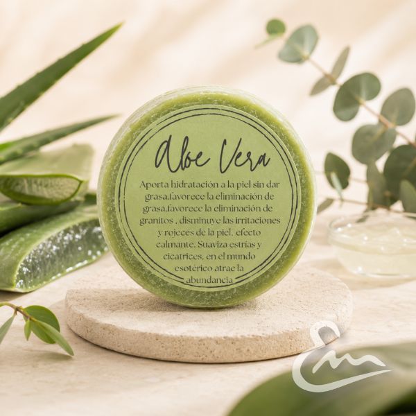 jabón esponja natural de aloe vera con propiedades hidratantes y calmantes. limpia la piel y ayuda a dejarla suave, fresca y confortable. jabón esponja natural de aloe vera con propiedades hidratantes y calmantes. limpia la piel y ayuda a dejarla suave, fresca y confortable.