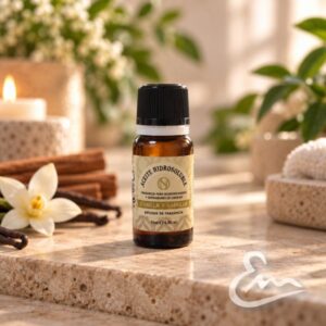 aceite hidrosoluble spa, aceite spa, esencia spa, fragancia spa, aroma spa, aceite spa para difusor, aceite hidrosoluble para difusor, esencia hidrosoluble, aceite para humidificador, esenc (1)