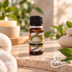 aceite hidrosoluble spa, aceite spa, esencia spa, fragancia spa, aroma spa, aceite spa para difusor, aceite hidrosoluble para difusor, esencia hidrosoluble, aceite para humidificador, esencia p