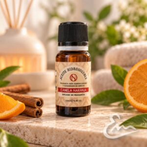 aceite hidrosoluble de lavanda, aceite de lavanda, esencia de lavanda, fragancia de lavanda, aroma de lavanda, aceite lavanda para difusor, aceite hidrosoluble para difusor, esencia hidroso (1)